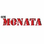 Monata Official