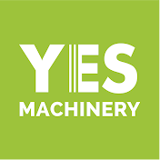 YES MACHINERY