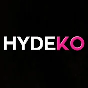 HYDEKO