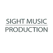 SightMusic Production