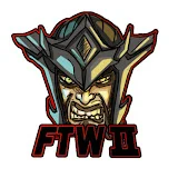 Foggedftw2 Tryndamere