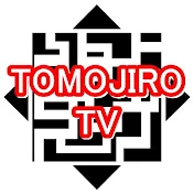 TOMOJIRO TV