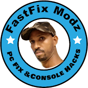 FastFix Modz