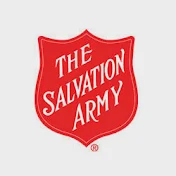 Salvation Army North