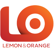 Lemon&Orange