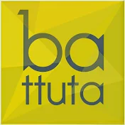 Battuta Estudio de Baile