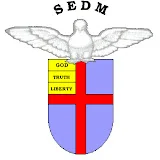 sedm .org