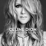 CelineDionVietnam1