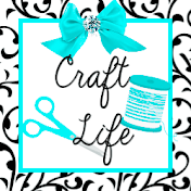 Craft Life