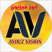 Ayouz Vision Aflam HD