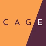 CAGE Research Centre