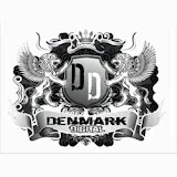 denmarkdigital