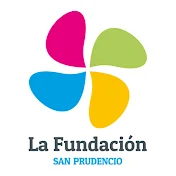 La Fundación San Prudencio