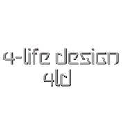 4-life design 4ld