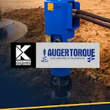 Auger Torque