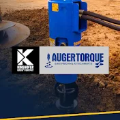 Auger Torque