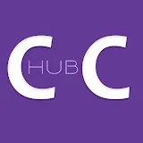 CCHub - Free Music and Footages