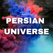 PERSIAN UNIVERSE