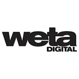 Weta Digital