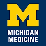 University of Michigan Family Medicine