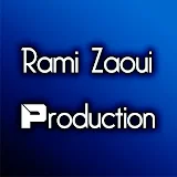 Rami Zaoui Production