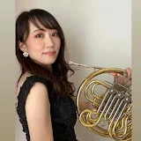 tomo horn