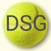 DSG