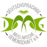 Deutschsprachige Muslimische Gemeinschaft e.V. (DMG e.V.)