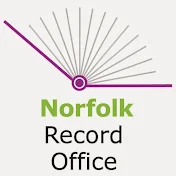 Norfolk Record Office