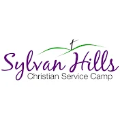 Sylvan Hills Christian Service Camp