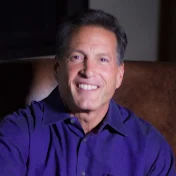 Dr. Doug Weiss