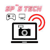 SP`S TECH