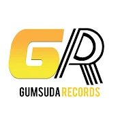 GUMSUDA RECORDS