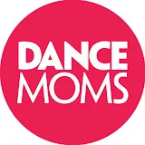 Dance Moms