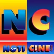 NOTICINE Cine Iberoamericano