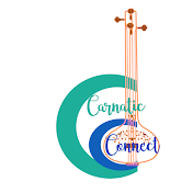 Carnatic Connect