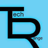 Tech Range