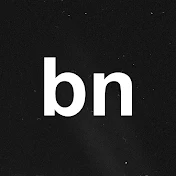 bn