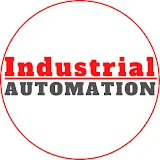 Industrial Automation