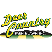 Deer Country Farm & Lawn, Inc.