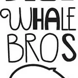 bluewhalebros