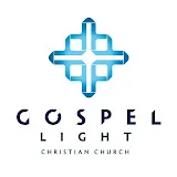 Gospel Light