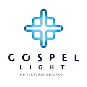 Gospel Light