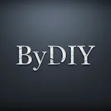 ByDiy