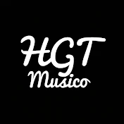HGT Musico