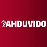 ?AhDuvido