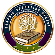 Quranic EducationCentre