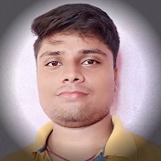 Sameer Kumar Singh