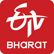 ETV Bharat Film & TV News