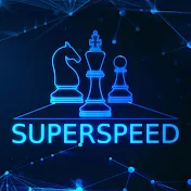 superspeed-club scacchi